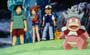 Pokemon the Movie 2000: The Power of One - 8 x 10 Color Photo #4