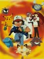 Pokemon the Movie 2000: The Power of One - 8 x 10 Color Photo #5