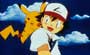Pokemon the Movie 2000: The Power of One - 8 x 10 Color Photo #9
