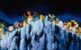 Pokemon the Movie 2000: The Power of One - 8 x 10 Color Photo #11