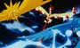 Pokemon the Movie 2000: The Power of One - 8 x 10 Color Photo #12