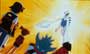 Pokemon the Movie 2000: The Power of One - 8 x 10 Color Photo #13