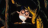 Pokemon the Movie 2000: The Power of One - 8 x 10 Color Photo #6