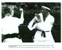 Police Academy 5: Assignment Miami Beach - 8 x 10 B&W Photo #2