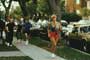 Police Academy 6: City under Siege - 8 x 10 Color Photo #2