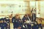 Police Academy 6: City under Siege - 8 x 10 Color Photo #6