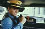 Police Academy 6: City under Siege - 8 x 10 Color Photo #9