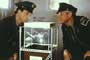 Police Academy 6: City under Siege - 8 x 10 Color Photo #10