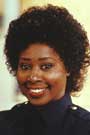 Police Academy 6: City under Siege - 8 x 10 Color Photo #13