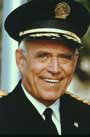 Police Academy 6: City under Siege - 8 x 10 Color Photo #14