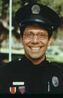 Police Academy 6: City under Siege - 8 x 10 Color Photo #15