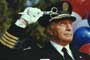 Police Academy 6: City under Siege - 8 x 10 Color Photo #17