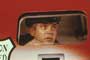 Police Academy 6: City under Siege - 8 x 10 Color Photo #19
