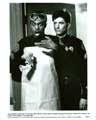 Police Academy 6: City under Siege - 8 x 10 B&W Photo #1