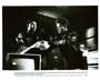 Police Academy 6: City under Siege - 8 x 10 B&W Photo #2