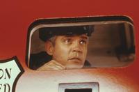 Police Academy 6: City under Siege - 8 x 10 Color Photo #19