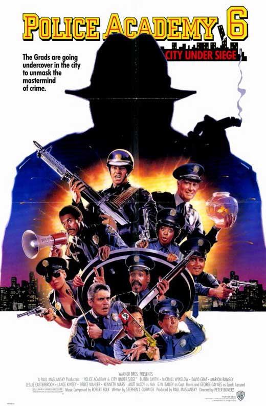 police-academy-6-city-under-siege-movie-poster-1989-1020248174.jpg
