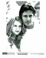 Polish Wedding - 8 x 10 B&W Photo #3