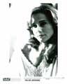 Polish Wedding - 8 x 10 B&W Photo #6