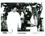 Polish Wedding - 8 x 10 B&W Photo #7