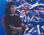 Pollock - 8 x 10 Color Photo #5