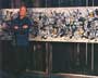 Pollock - 8 x 10 Color Photo #6