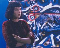 Pollock - 8 x 10 Color Photo #5