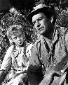 Pollyanna - 8 x 10 B&W Photo #1