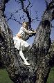 Pollyanna - 8 x 10 Color Photo #4