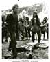 Pony Express - 8 x 10 B&W Photo #1