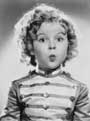 Poor Little Rich Girl - 8 x 10 B&W Photo #1