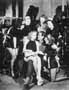 Poor Little Rich Girl - 8 x 10 B&W Photo #5