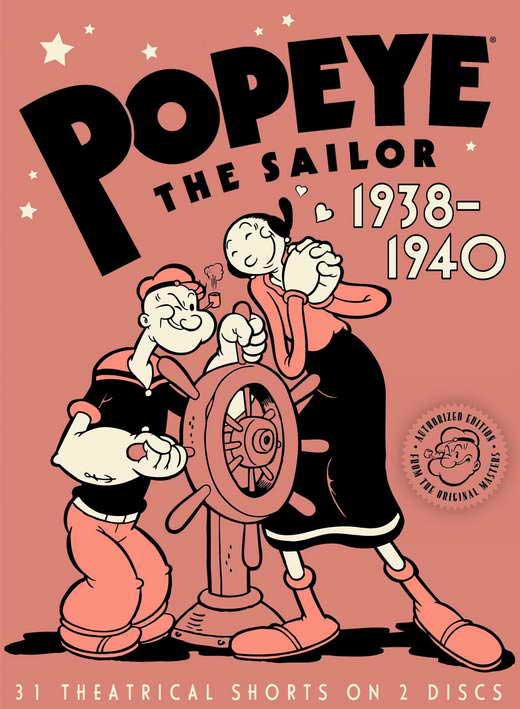 popeye sailor man. ø Popeye The Sailor Man Jacket