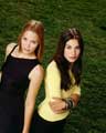 Popular - 8 x 10 Color Photo #3
