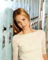 Popular - 8 x 10 Color Photo #4