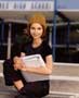 Popular - 8 x 10 Color Photo #10