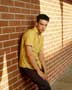Popular - 8 x 10 Color Photo #12