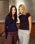 Popular - 8 x 10 Color Photo #13