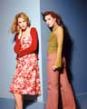 Popular - 8 x 10 Color Photo #15
