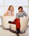 Popular - 8 x 10 Color Photo #18