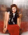 Popular - 8 x 10 Color Photo #19