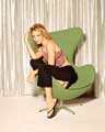 Popular - 8 x 10 Color Photo #20