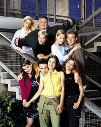Popular - 8 x 10 Color Photo #2