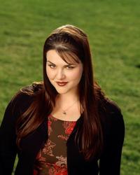 Popular - 8 x 10 Color Photo #6