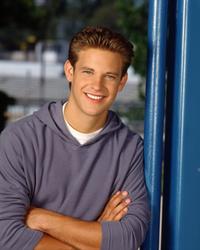 Popular - 8 x 10 Color Photo #7