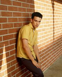 Popular - 8 x 10 Color Photo #12