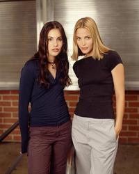 Popular - 8 x 10 Color Photo #13