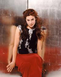 Popular - 8 x 10 Color Photo #19