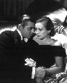 Possessed - 8 x 10 B&W Photo #4