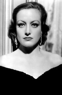 Possessed - 8 x 10 B&W Photo #1